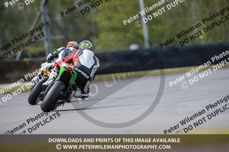 PJ Motorsport Photography 2020;donington no limits trackday;donington park photographs;donington trackday photographs;no limits trackdays;peter wileman photography;trackday digital images;trackday photos